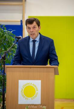 OTVORITEV ŠOLSKE ŠPORTNE DVORANE V RIMSKIH TOPLICAH (81)